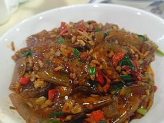 -笨罗卜浏阳菜馆(太平街店)