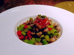 螺肉-麟1929(外滩店)