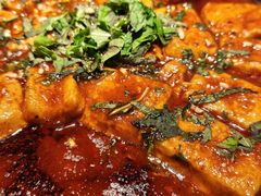-云腾食府·云南菜