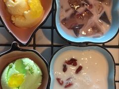 -董眼镜火锅(洪崖洞总店)