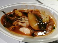 -八分饱·西津会(西津渡店)