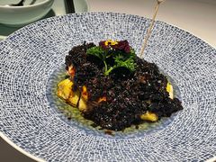 -卯时·龙光雅宴·精致锡帮菜(惠山古镇店)