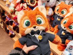 -凯德广场(学府店)