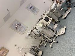 -痘院长·祛痘·皮肤管理