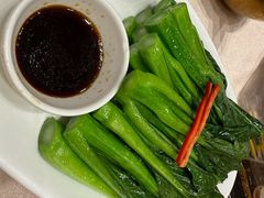 -海龙阁酒家·37年老字号粤菜(保利广场店)