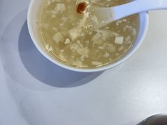 -夫妻肺片·老字号