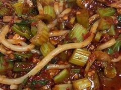 -玲玲米粉(中山路店)
