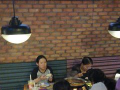 -匠子烤鱼(桫椤湾店)