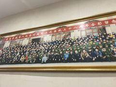 -褚氏岛城一汤(闽江路店)
