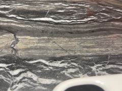 -天都火锅酒楼(虹梅南路店)