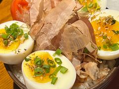 -二丁目食堂(浑南花园城店)