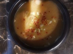-大叹号·朝鲜族烤肉(潍坊泰华城店)