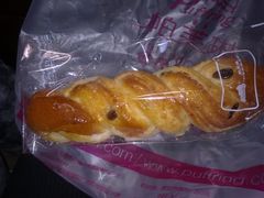 -PUFFRING帕芙琳(延兴门店)