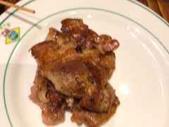 -巴犀烧烤(新崇光店)