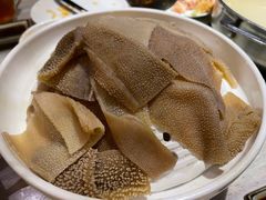 -阿杜打边炉(五江天街店)