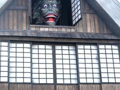 -三井奥特莱斯购物城(爵士之梦长岛店)