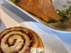 -宜家·瑞典风味餐厅(无锡店)