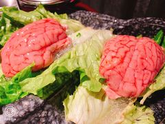-哥老官重庆美蛙鱼头(龙湖杭州金沙天街店)