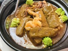 -道南書院·私房菜·早午茶·茶馆