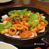 不用出杭州就能吃到的福建味儿～