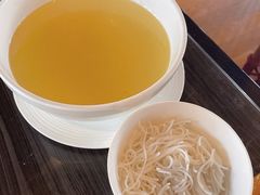 -丽江金茂凯悦臻选酒店-滇香馆