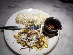 -太原茂业天地购物中心