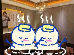 -彭厨(巨海城店)