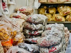 -王老头炒货(玉蜓桥店)