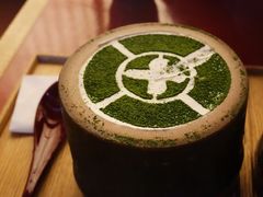-中村藤吉(本店)