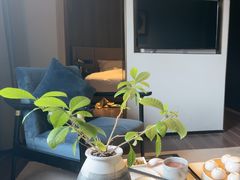 -南京夫子庙石唯玉雨花石酒店