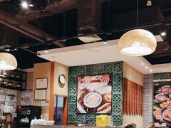 -冯不记米坊(凯德广场店)