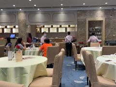 -兴悦酒家(环市东路店)