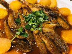 -大宝全猪馆(南京路店)