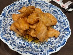 -品味居·首店·大连鲜活海鲜大连菜(东港店)