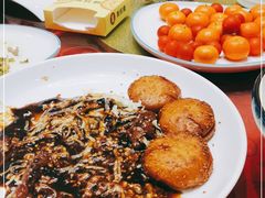 -贵宾楼大酒店(汇邻广场店)