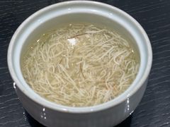 -赛德大酒店(邗江中路店)