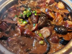 -魏铭鱼头捞饭(晋阳路店)