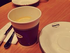 iphone_upload_pic-哈根达斯(朝阳大悦城店)