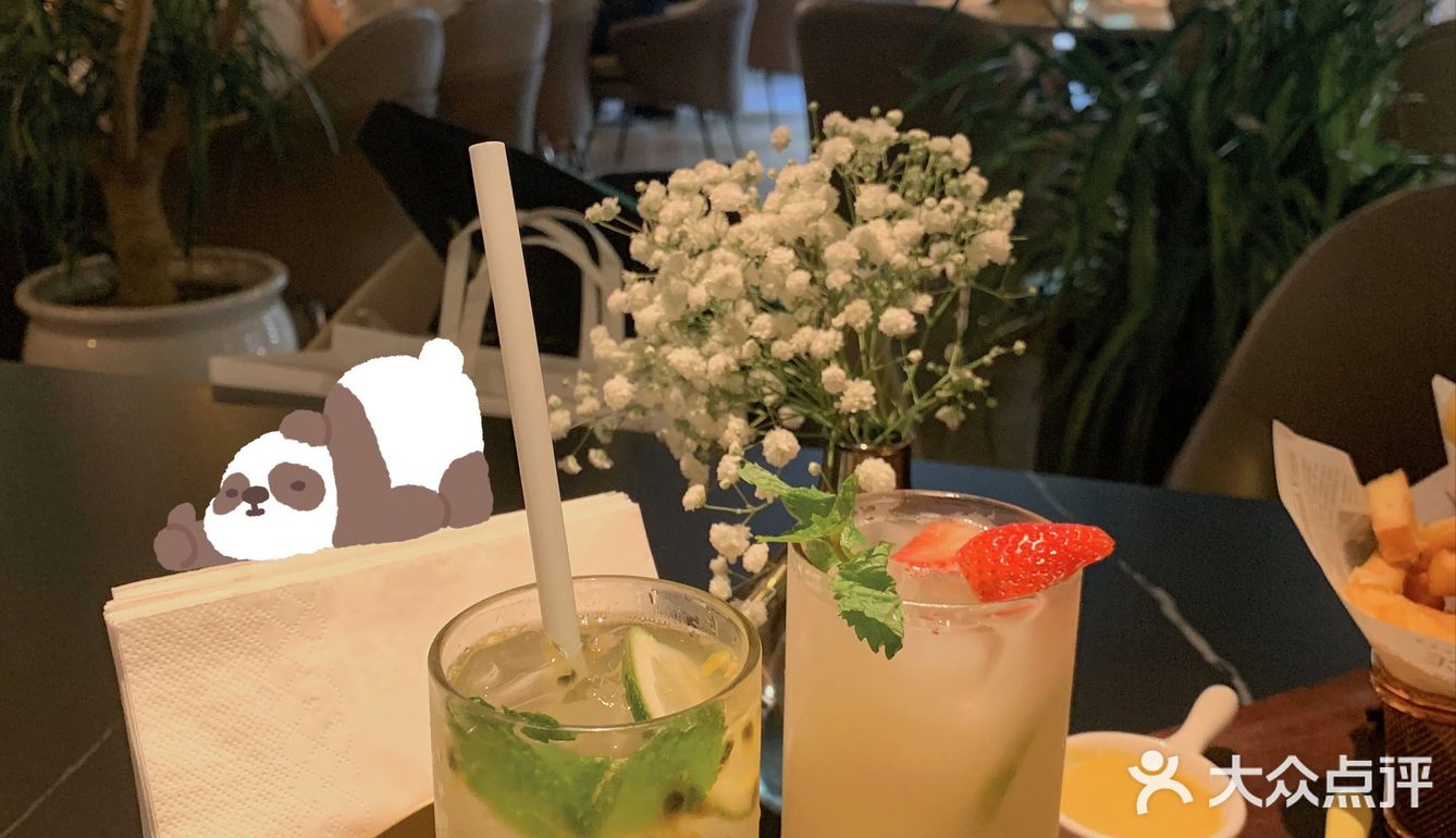这就是生活之夏天又来了