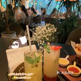 这就是生活之夏天又来了