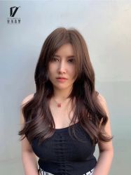 -17.壹柒·美学高定空间