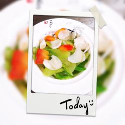 -菁幼月子会所(儿童医院店)