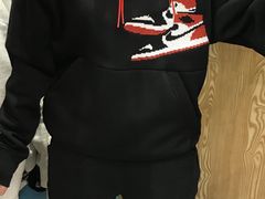 -成都华侨城欢乐里