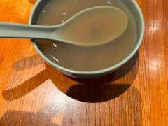 -圳兴面王·拌川·特色炒面(南山保利剧院店)