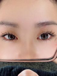 -H12 STAR日式美甲美睫专门店