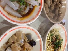 -沈姐万州烤鱼(沙坪坝七中店)