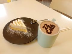 -22cafe