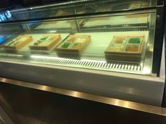 -V-ONE西雅图海鲜自助餐厅(仓山万达广场店)