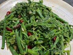 -云上千禾(水上店)