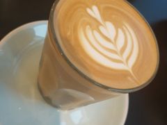 -Seesaw Coffee(环贸iapm店)